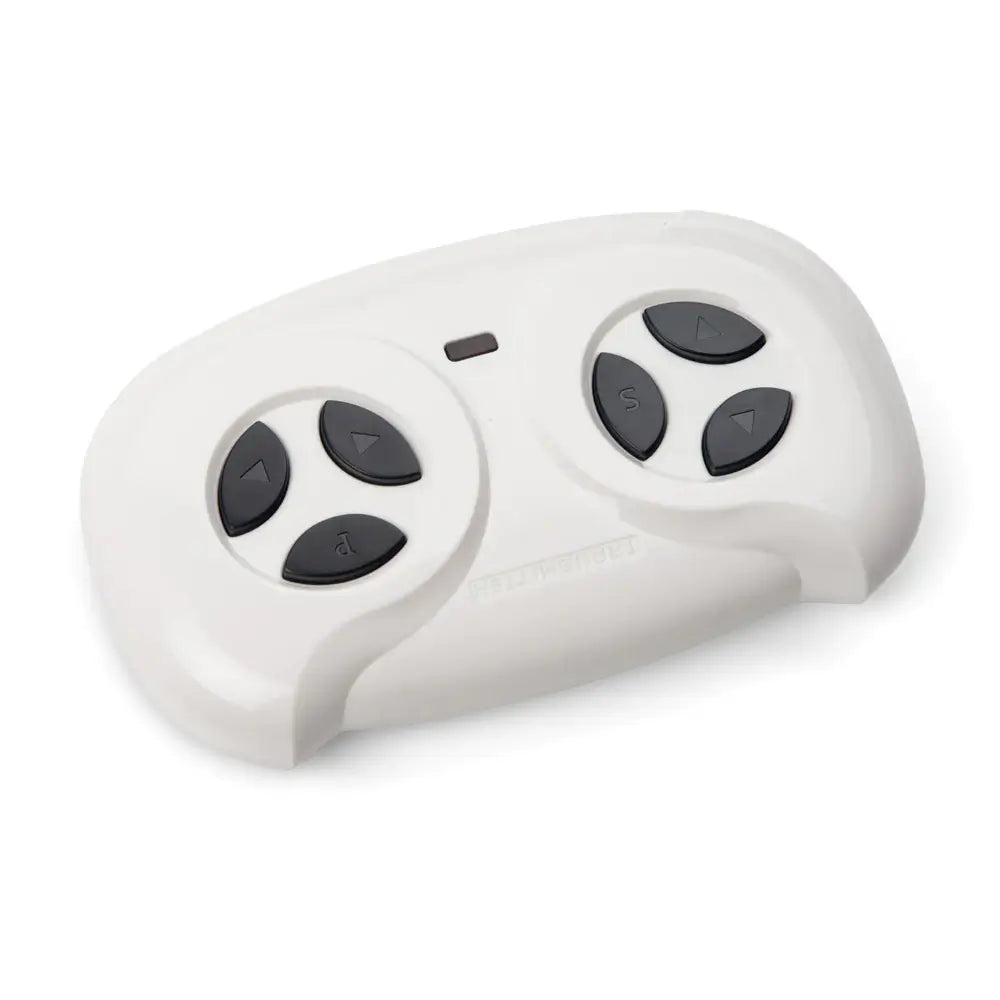 12V Maybach G650 4x4 - Parental Remote Control image 1