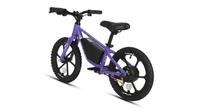 EKIDS16 1.0.