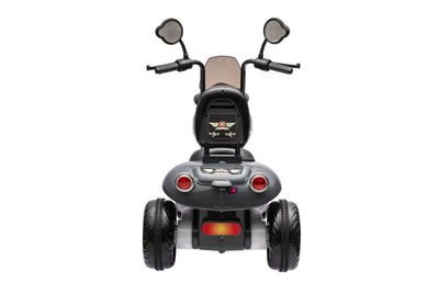 Kids Cruiser Edition 12V Motorcycle
