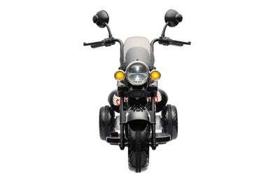 Kids Cruiser Edition 12V Motorcycle