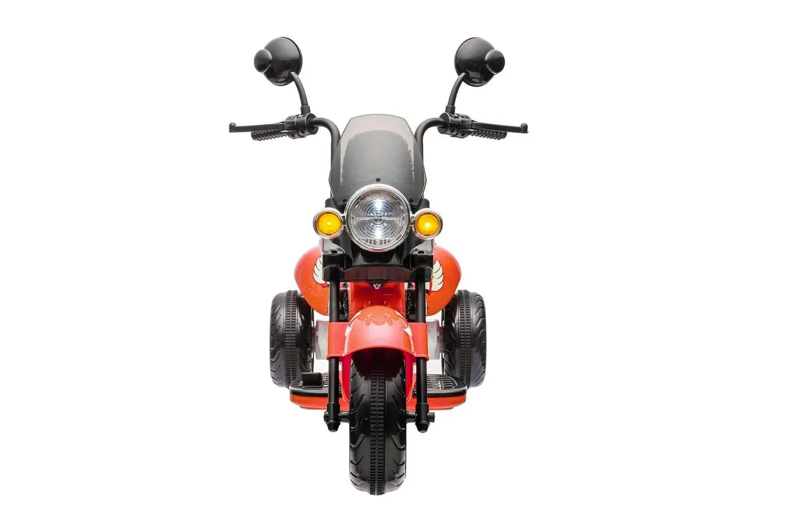 Kids Cruiser Edition 12V Motorcycle