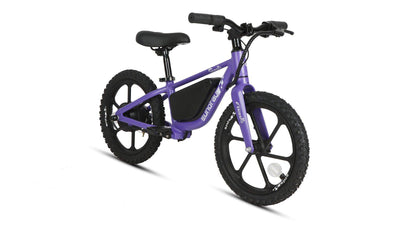 EKIDS16 1.0.