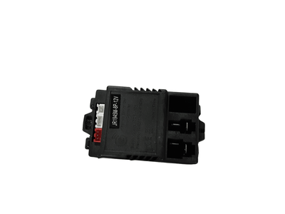 12V Upgraded Aprilia RSV4  Receiver.