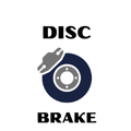 Real Brake
