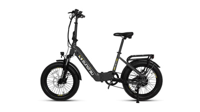{{product_title}} ride on car for kids | KidsVIP Canada