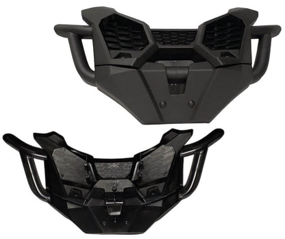 Viper 24V - Bumper image 0