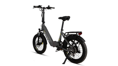 {{product_title}} ride on car for kids | KidsVIP Canada