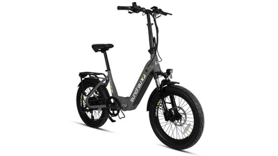 {{product_title}} ride on car for kids | KidsVIP Canada