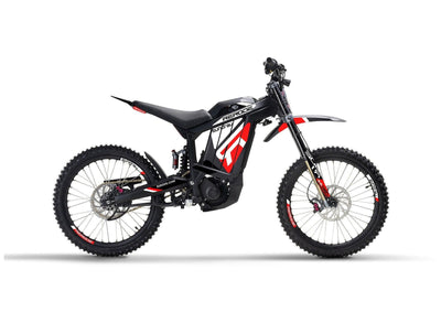 R1.