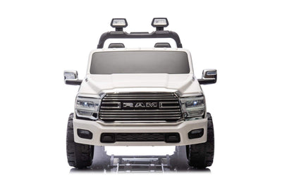 {{product_title}} ride on car for kids | KidsVIP Canada