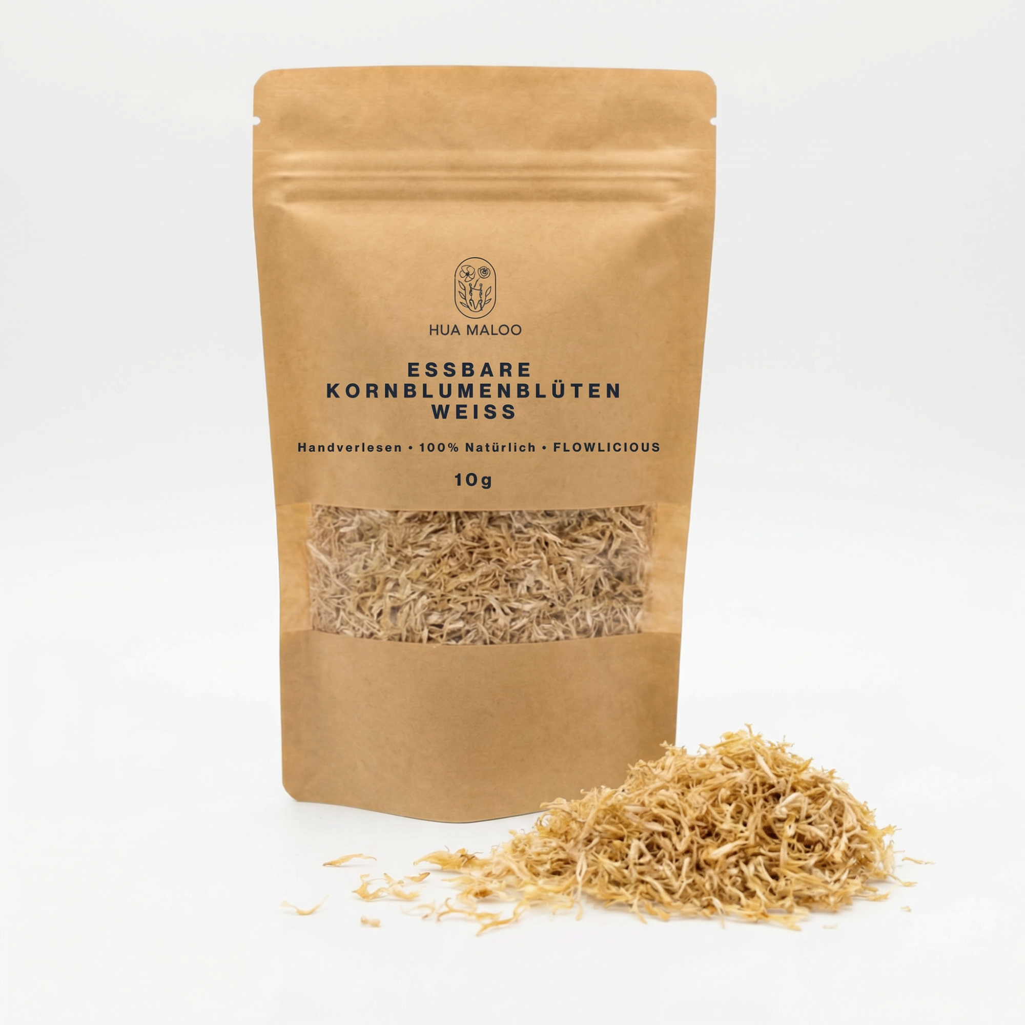 12V Luxury Matte Grey Edition Mercedes Benz AMG G63 Ride-On SUV W/ Rubber Wheels, Leather Seat, Bluetooth & RC