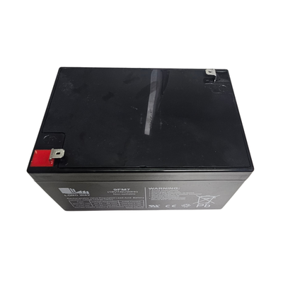 18V 7AH Replacement Rechargeable Battery - 18V/7AH (1 Pc)
