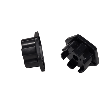 24V Dune Buggy - Wheel Cog (Front) image 0