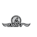 Real Drifting 