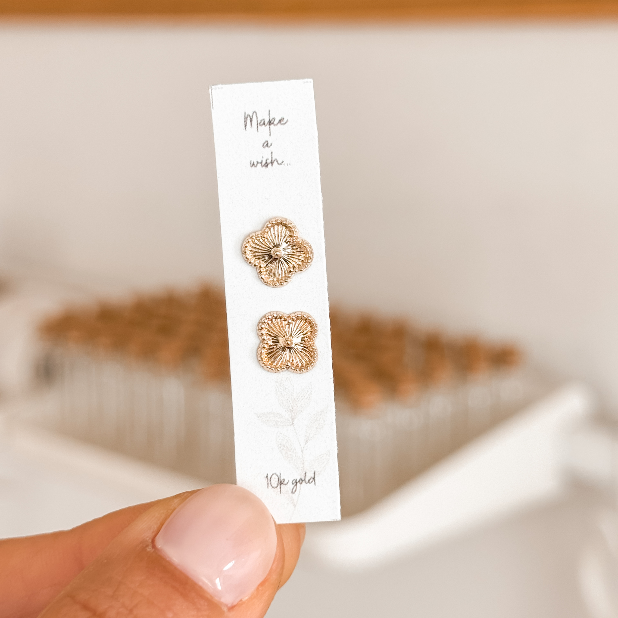 24V Police Officer Edition Kids' Motorcycle W/ Rubber Wheels, Emergency Siren, Lights & Music