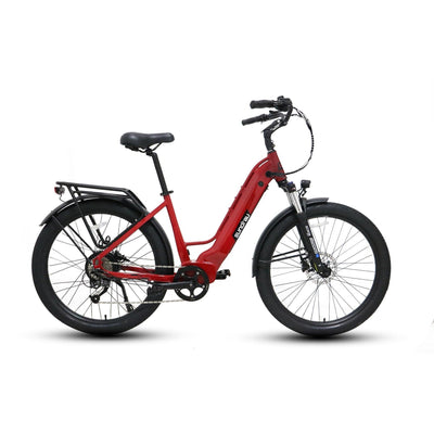 META275 ST 1.0.