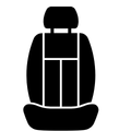 1 Rider
