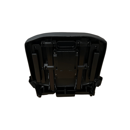 24V Blade BT/Blade XR - Seat image 2