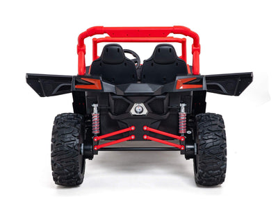{{product_title}} ride on car for kids | KidsVIP Canada