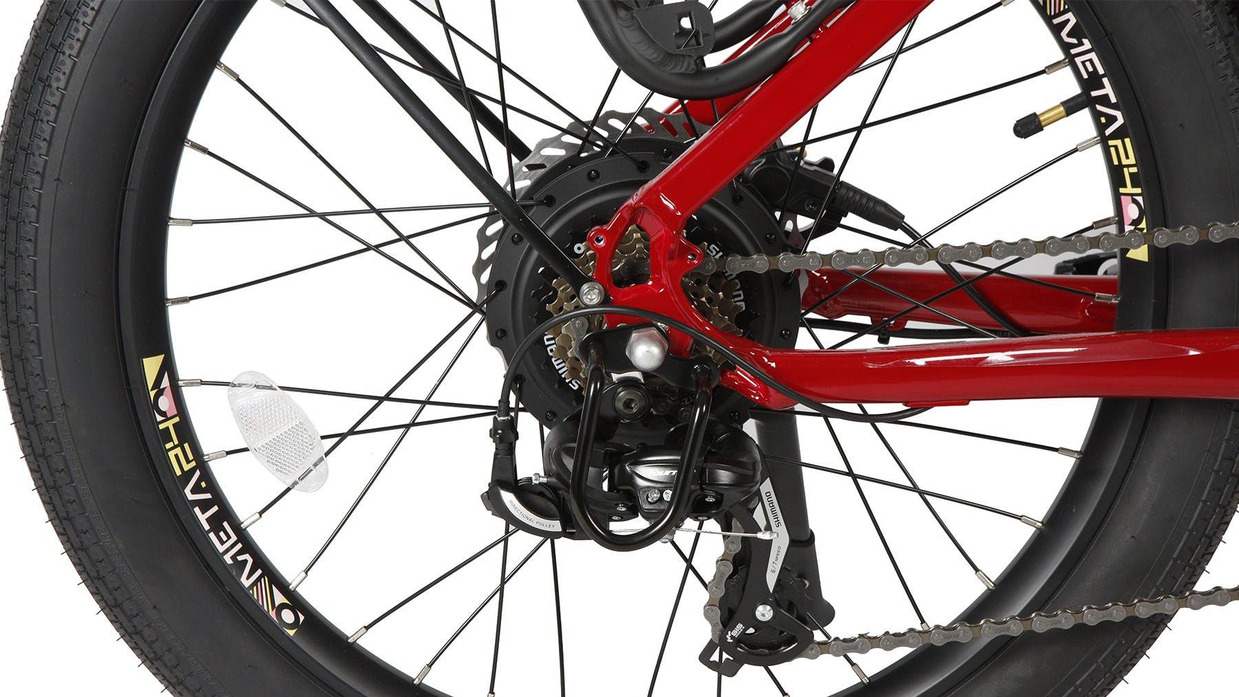 {{product_title}} ride on car for kids | KidsVIP Canada