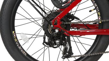 {{product_title}} ride on car for kids | KidsVIP Canada