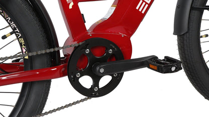 {{product_title}} ride on car for kids | KidsVIP Canada