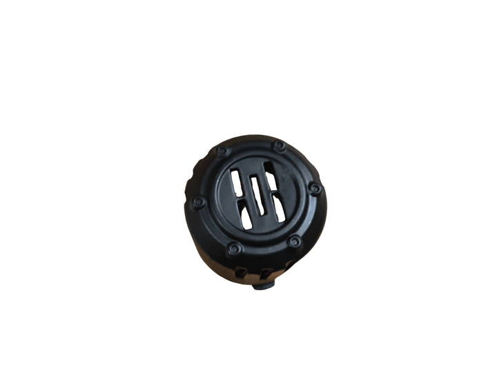 12V Aprilia Upgraded  RSV4   Motor Cap.
