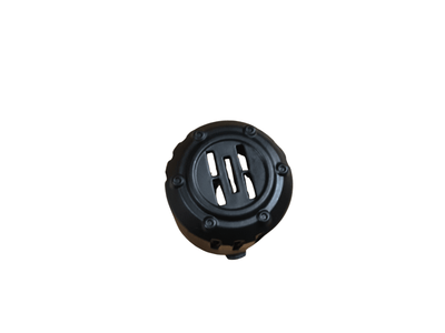 12V Aprilia Upgraded  RSV4   Motor Cap.