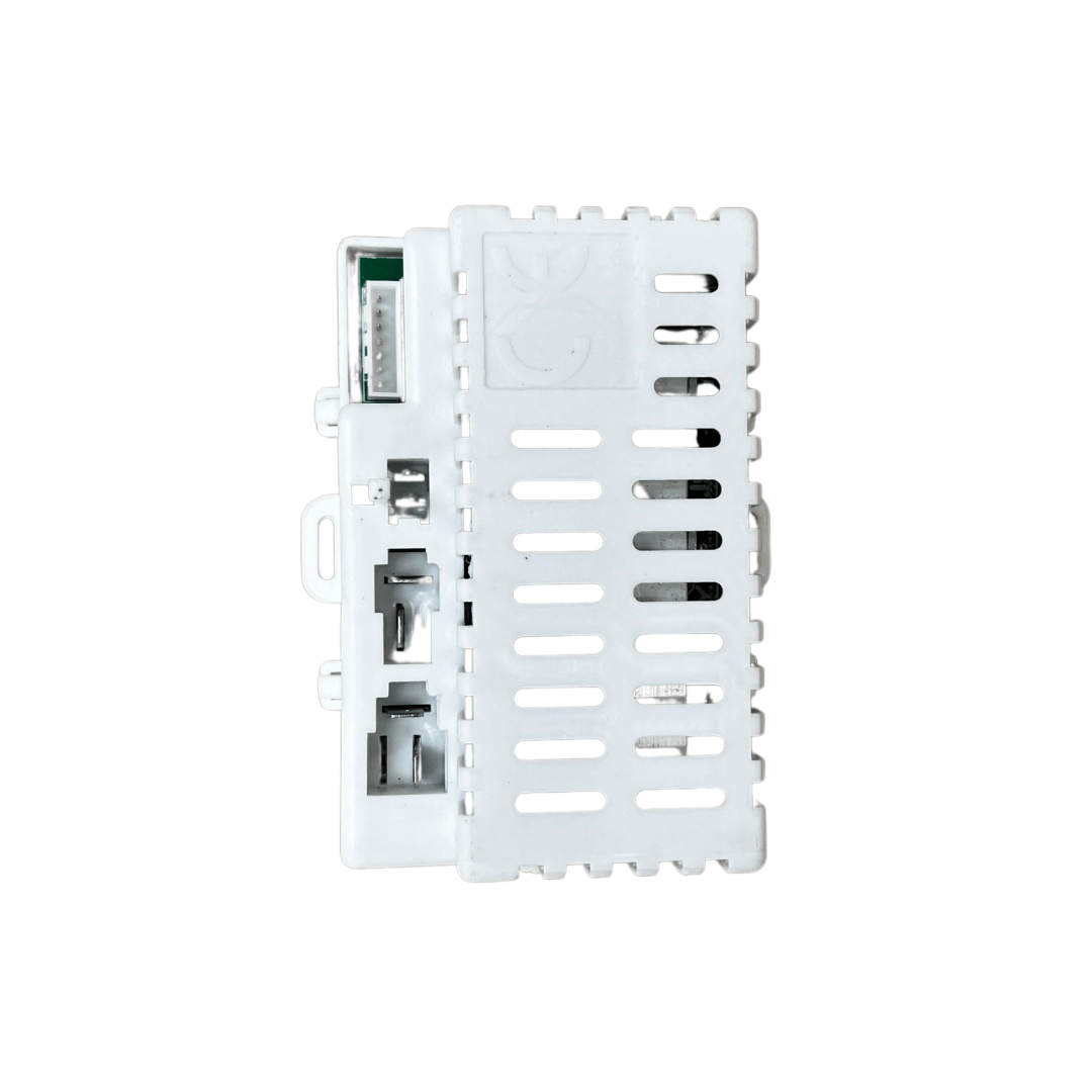 24V Audi Q5 - Receiver
