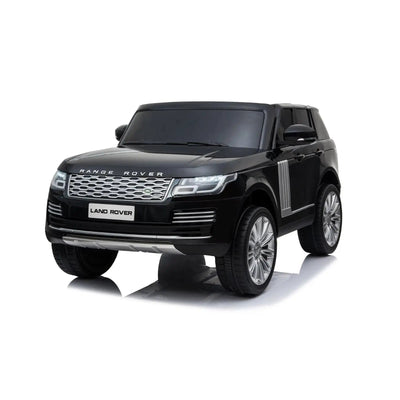 Range Rover HSE 2-Seater 24V Ride-On SUV