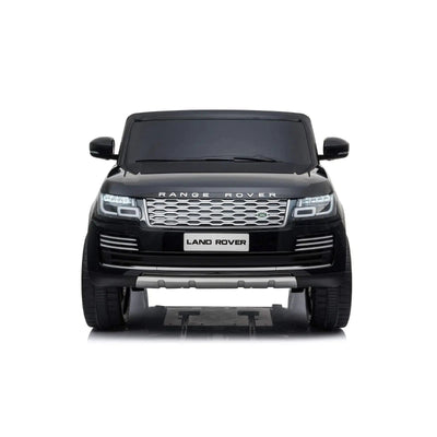 Range Rover HSE 2-Seater 24V Ride-On SUV