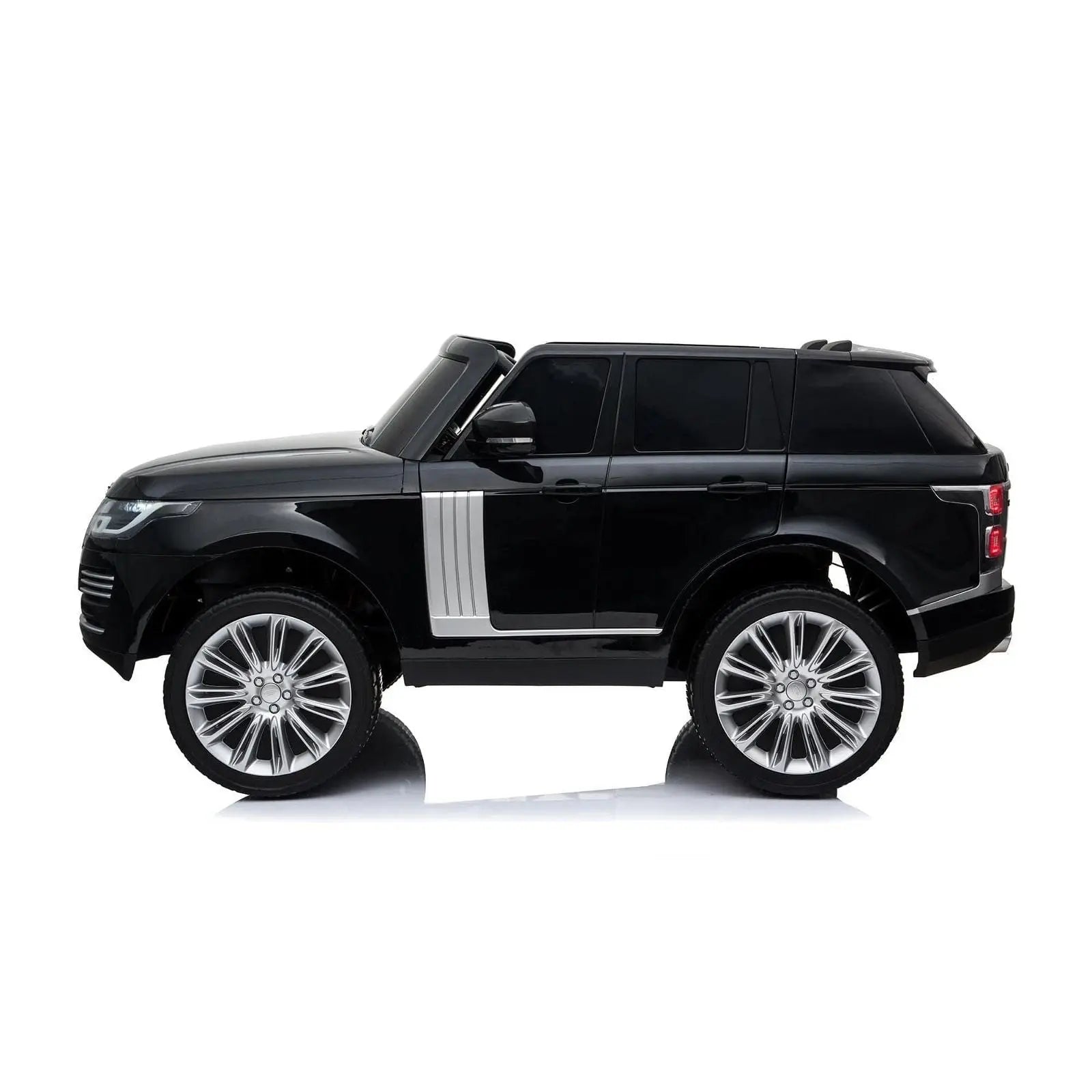 Range Rover HSE 2-Seater 24V Ride-On SUV