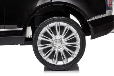 Range Rover HSE 2-Seater 24V Ride-On SUV