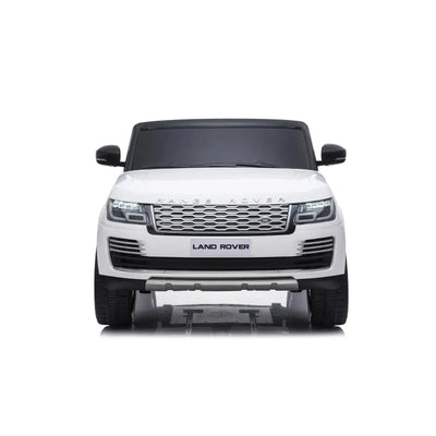 Range Rover HSE 2-Seater 24V Ride-On SUV