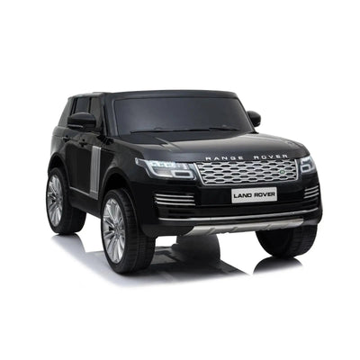 Range Rover HSE 2-Seater 24V Ride-On SUV