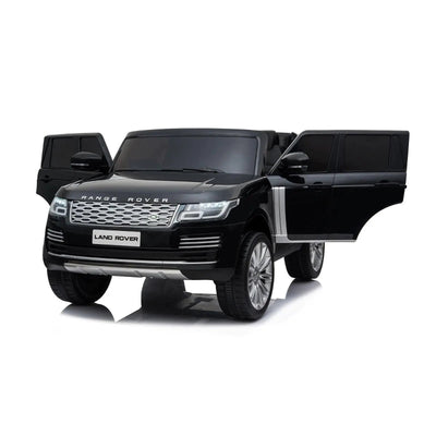 Range Rover HSE 2-Seater 24V Ride-On SUV