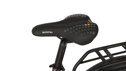 {{product_title}} ride on car for kids | KidsVIP Canada