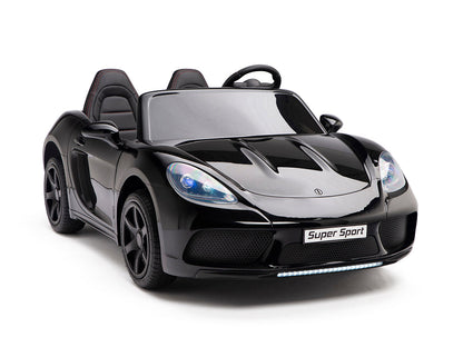 Blade XR/SuperCar - Battery Pack (24V*14Ah)