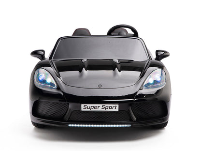 Blade XR/SuperCar - Battery Pack (24V*14Ah)
