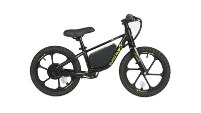 EKIDS16 1.0.