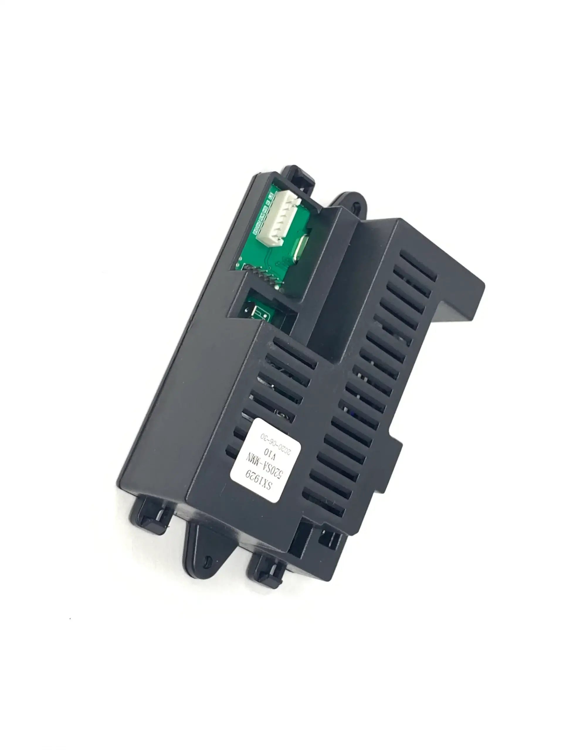 24V Dune Buggy/UTV - "OLD" Receiver image 1