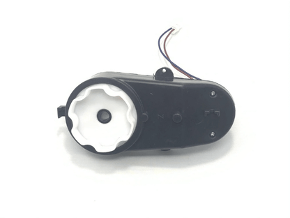 24V Toyota Truck - Steering Motor image 0