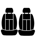 4 Seats