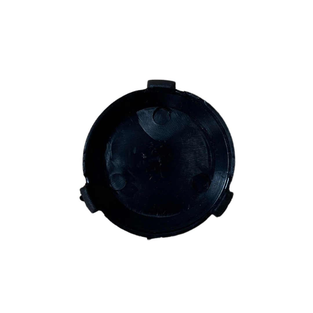 24V Blade XR XXL - Hub Cap image 1