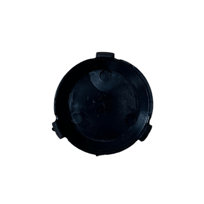 24V Blade XR XXL - Hub Cap image 1