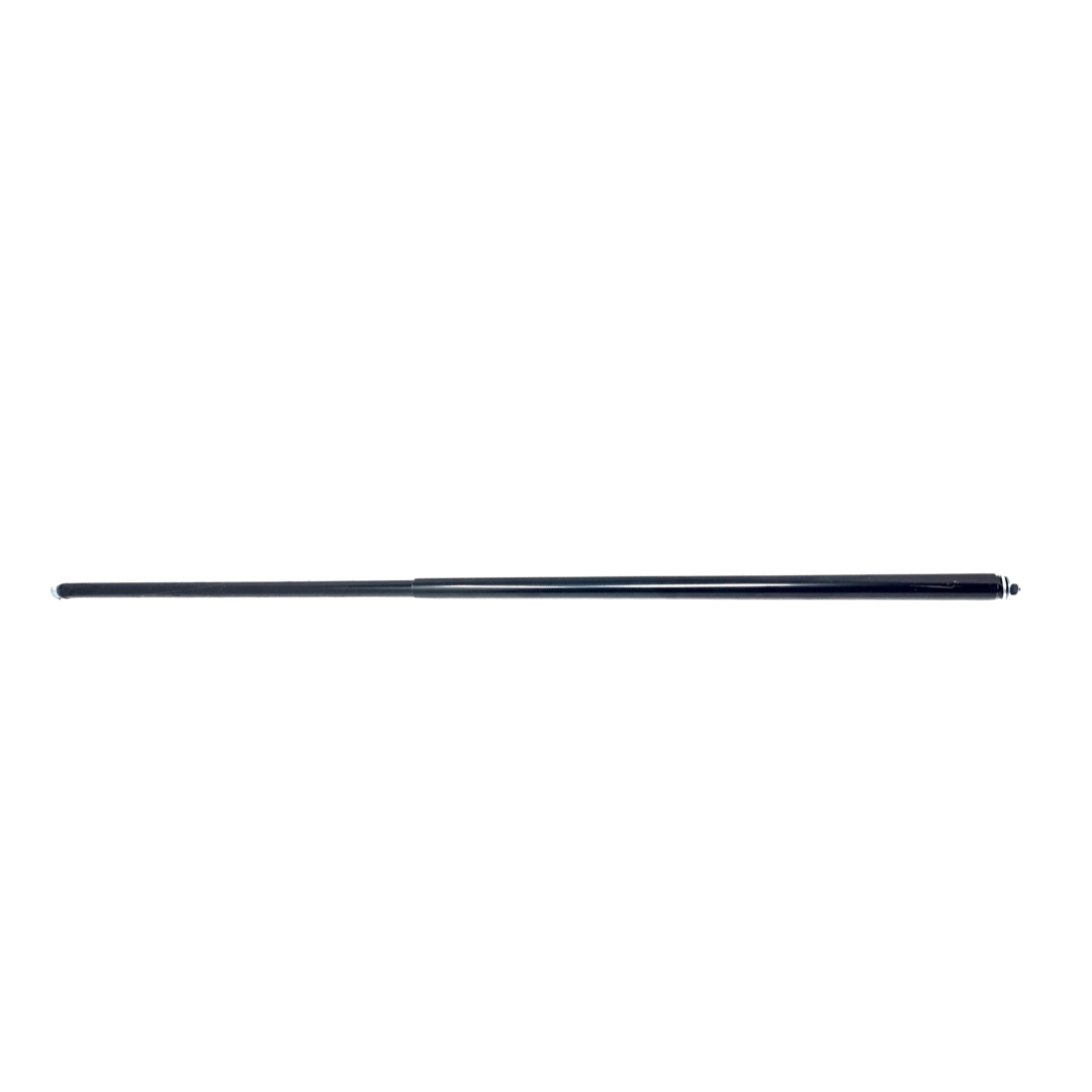 24V Dune Buggy - Rear Axle image 0