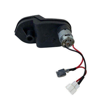 24V Toyota Hilux - Drive Motor (22000 RPM) image 1