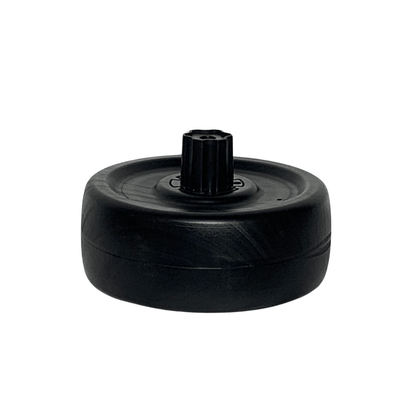 24V Go Kart - Rear Wheels (Pair) image 2
