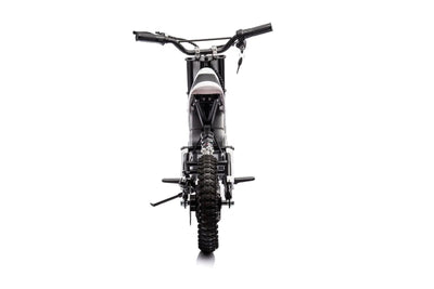 Electric 36V Advanced Dirt Bike for Teens