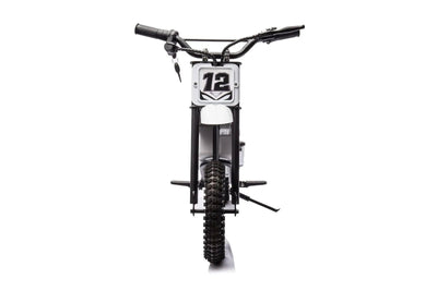 Electric 36V Advanced Dirt Bike for Teens
